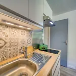 Vostok Zodiaque-45 By Interhome *