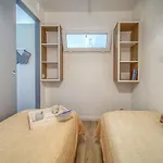 Vostok Zodiaque-45 By Interhome * Le Corbier